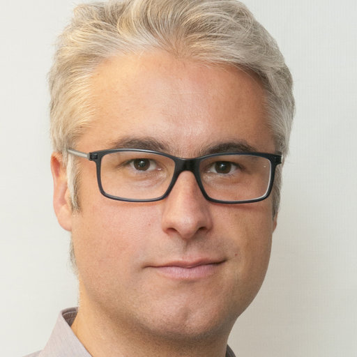Mario Suva