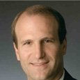 Leland Putterman