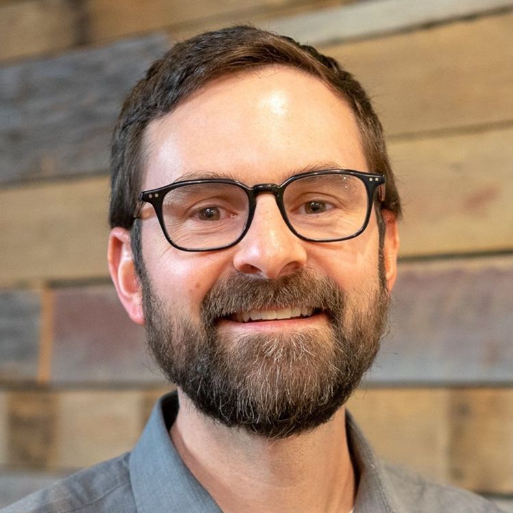 Keith Kleinmaier