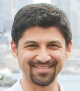 Alexander Lebedev
