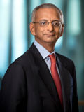 Siddharth Mehta