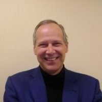 Elmer Coppoolse