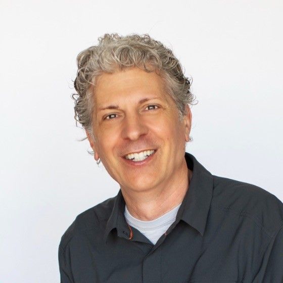 Todd Boyman