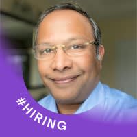 Satish Srinivasan