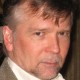 Randall White