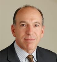 Scott Schoen