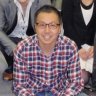 Yusuke Umeda