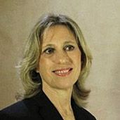 Debra Echt