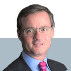 Tim Rudolphi