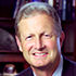 James Albaugh