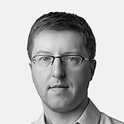 Alex Khomenko
