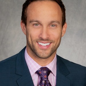 Benjamin Gross