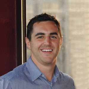 Kyle Maggard