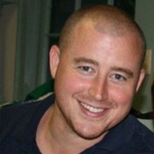 Rob Axley