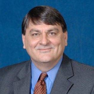 Michael Luzier