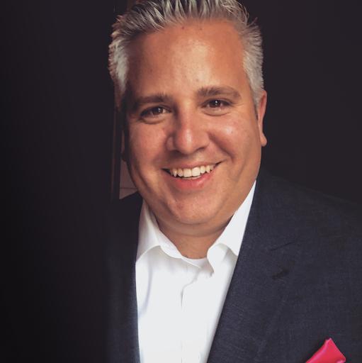 Robert Bousquet
