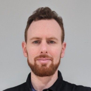 Tomer Lerner