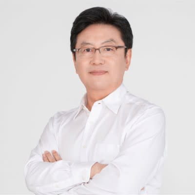 Richard Choi