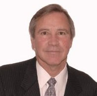Otto Schneider
