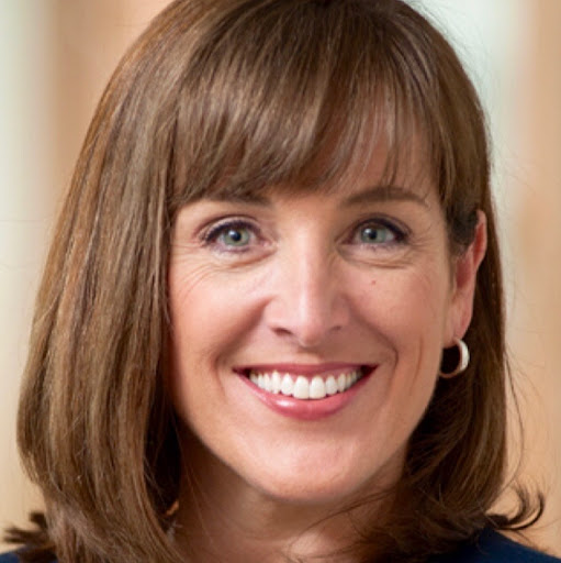Erin Nelson