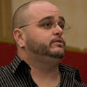 David Snyder