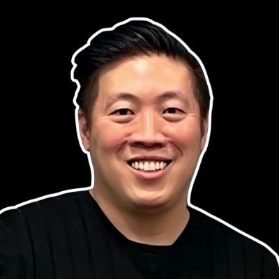 George Cheng