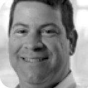 Tim Curran
