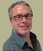 Allen Gray
