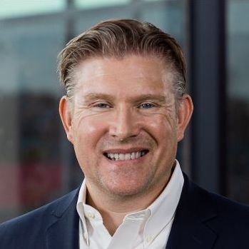 Christopher Hood