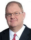 Mark Pytosh