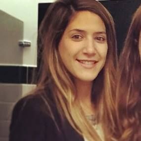 Nofar Issacharoff