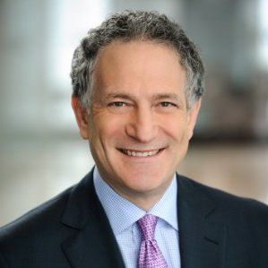Daniel Doctoroff