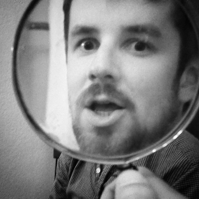 Ev Boyle
