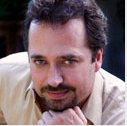 Eric Mitchell