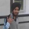 Amandeep Nagpal