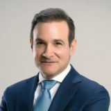 Roy Katz