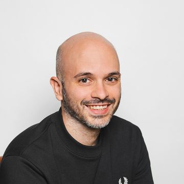 Borja de Vivar