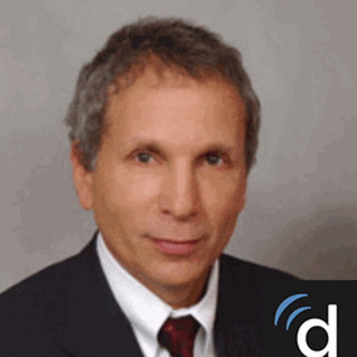 Alan Safdi