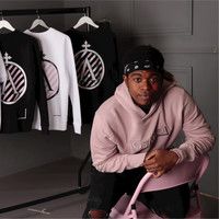 Amen Osaro-Osaghae