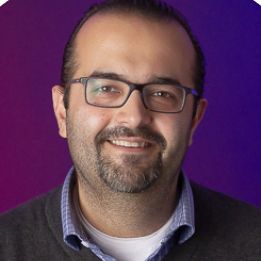Alaa Halawa