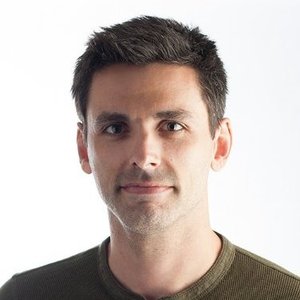 Bill Kerr