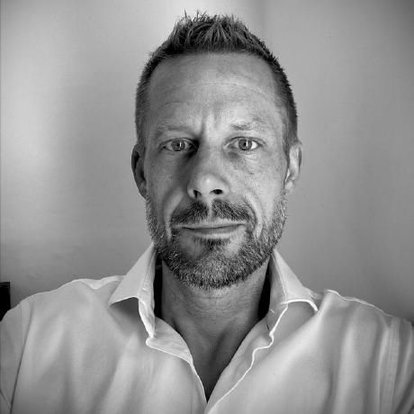 Richard Grundy