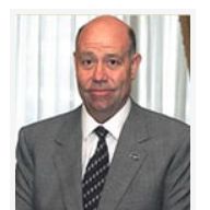 Umberto Fedeli