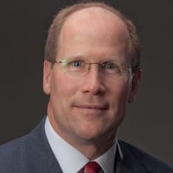 Daniel Schlewitz