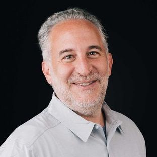 Geoff Watson