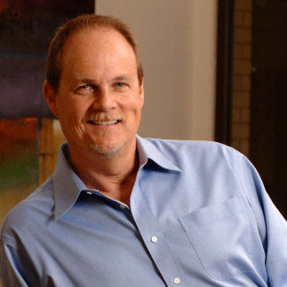 Steve Adams