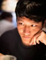 Danny Xu