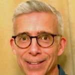 Robert Aaronson