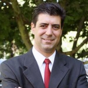 Marcelo Bowen