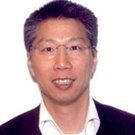 Paul Shen